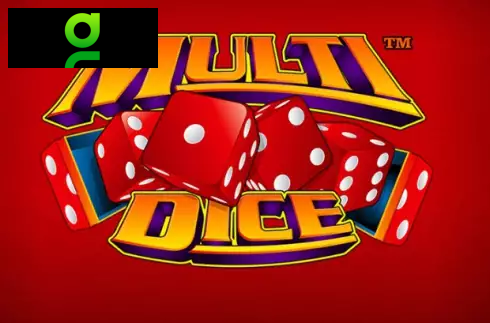 Multi Dice